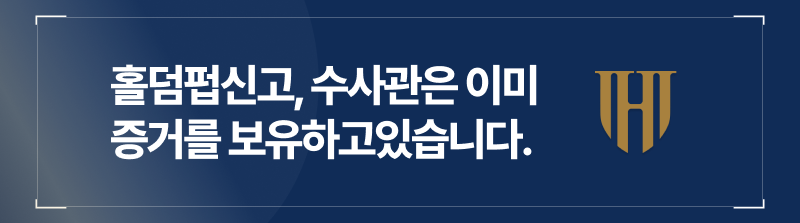 홀덤펍단속, 홀덤펍운영처벌, 불법도박장이용처벌, 홀덤펍이용처벌, 홀덤펍개설